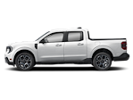 2025 Ford Maverick SuperCrew Cab AWD Pickup for sale #25V0365 - photo 3