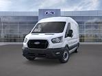 2025 Ford Transit 250 Medium Roof RWD Empty Cargo Van for sale #50265 - photo 19
