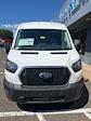 New 2025 Ford Transit 250 Medium Roof Empty Cargo Van for sale #50265 - photo 29