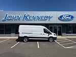 New 2025 Ford Transit 250 Medium Roof Empty Cargo Van for sale #50265 - photo 31