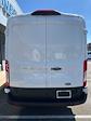 New 2025 Ford Transit 250 Medium Roof Empty Cargo Van for sale #50265 - photo 33