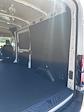 New 2025 Ford Transit 250 Medium Roof Empty Cargo Van for sale #50265 - photo 36