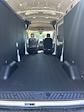 New 2025 Ford Transit 250 Medium Roof Empty Cargo Van for sale #50265 - photo 37