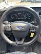 New 2025 Ford Transit 250 Medium Roof Empty Cargo Van for sale #50265 - photo 40