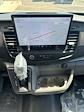 New 2025 Ford Transit 250 Medium Roof Empty Cargo Van for sale #50265 - photo 41