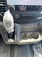 New 2025 Ford Transit 250 Medium Roof Empty Cargo Van for sale #50265 - photo 42