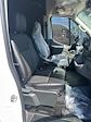 New 2025 Ford Transit 250 Medium Roof Empty Cargo Van for sale #50265 - photo 3