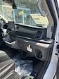 New 2025 Ford Transit 250 Medium Roof Empty Cargo Van for sale #50265 - photo 4