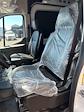 New 2025 Ford Transit 250 Medium Roof Empty Cargo Van for sale #50265 - photo 5