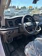 New 2025 Ford Transit 250 Medium Roof Empty Cargo Van for sale #50265 - photo 6
