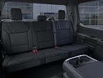 2025 Ford F-150 SuperCrew Cab 4WD Pickup for sale #50281 - photo 11