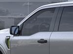 2025 Ford F-150 SuperCrew Cab 4WD Pickup for sale #50281 - photo 20