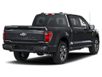 2025 Ford F-150 SuperCrew Cab 4WD Pickup for sale #50281 - photo 24