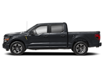 2025 Ford F-150 SuperCrew Cab 4WD Pickup for sale #50281 - photo 25