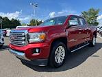 2016 GMC Canyon Crew Cab 4WD Pickup for sale #50298A - photo 4