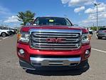 2016 GMC Canyon Crew Cab 4WD Pickup for sale #50298A - photo 5