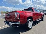 2016 GMC Canyon Crew Cab 4WD Pickup for sale #50298A - photo 6