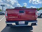 2016 GMC Canyon Crew Cab 4WD Pickup for sale #50298A - photo 7