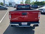 2016 GMC Canyon Crew Cab 4WD Pickup for sale #50298A - photo 8