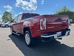 2016 GMC Canyon Crew Cab 4WD Pickup for sale #50298A - photo 2