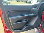 2016 GMC Canyon Crew Cab 4WD Pickup for sale #50298A - photo 13