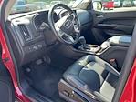 2016 GMC Canyon Crew Cab 4WD Pickup for sale #50298A - photo 14