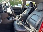 2016 GMC Canyon Crew Cab 4WD Pickup for sale #50298A - photo 15