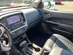 2016 GMC Canyon Crew Cab 4WD Pickup for sale #50298A - photo 16