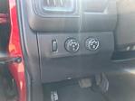 2016 GMC Canyon Crew Cab 4WD Pickup for sale #50298A - photo 17