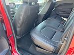 2016 GMC Canyon Crew Cab 4WD Pickup for sale #50298A - photo 20