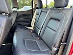 2016 GMC Canyon Crew Cab 4WD Pickup for sale #50298A - photo 21
