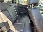 2016 GMC Canyon Crew Cab 4WD Pickup for sale #50298A - photo 22