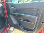2016 GMC Canyon Crew Cab 4WD Pickup for sale #50298A - photo 25