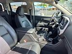 2016 GMC Canyon Crew Cab 4WD Pickup for sale #50298A - photo 27