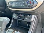 2016 GMC Canyon Crew Cab 4WD Pickup for sale #50298A - photo 29