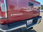 2016 GMC Canyon Crew Cab 4WD Pickup for sale #50298A - photo 30
