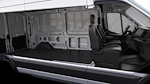 2025 Ford Transit 250 Medium Roof RWD Empty Cargo Van for sale #50316 - photo 20