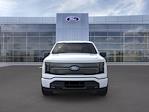 New 2025 Ford F-150 Lightning XLT SuperCrew Cab AWD Pickup for sale #50329 - photo 6