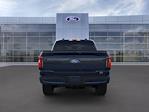 New 2025 Ford F-150 Lightning Flash SuperCrew Cab AWD Pickup for sale #50330 - photo 5
