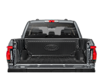 New 2025 Ford F-150 Lightning Flash SuperCrew Cab AWD Pickup for sale #50330 - photo 28