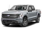 2025 Ford F-150 Lightning SuperCrew Cab AWD Pickup for sale #50330 - photo 24