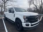 Used 2020 Ford F-350 Lariat Crew Cab for sale #50340A - photo 1