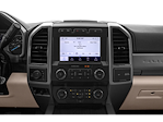 Used 2020 Ford F-350 Lariat Crew Cab for sale #50340A - photo 10