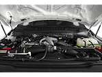 Used 2020 Ford F-350 Lariat Crew Cab for sale #50340A - photo 12