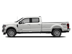 Used 2020 Ford F-350 Lariat Crew Cab for sale #50340A - photo 3