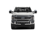 Used 2020 Ford F-350 Lariat Crew Cab for sale #50340A - photo 4