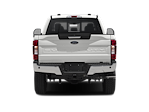 Used 2020 Ford F-350 Lariat Crew Cab for sale #50340A - photo 5