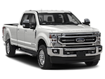 Used 2020 Ford F-350 Lariat Crew Cab for sale #50340A - photo 6