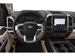 Used 2020 Ford F-350 Lariat Crew Cab for sale #50340A - photo 7