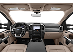 Used 2020 Ford F-350 Lariat Crew Cab for sale #50340A - photo 8